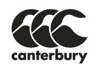 Rugby - Canterbury